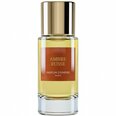 Parfum d'Empire Parfüümid, lõhnad ja kosmeetika internetist