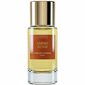 Parfüümvesi Parfume D'Empire Ambre Russe EDP meestele/naistele, 50 ml цена и информация | Parfüümid naistele | hansapost.ee