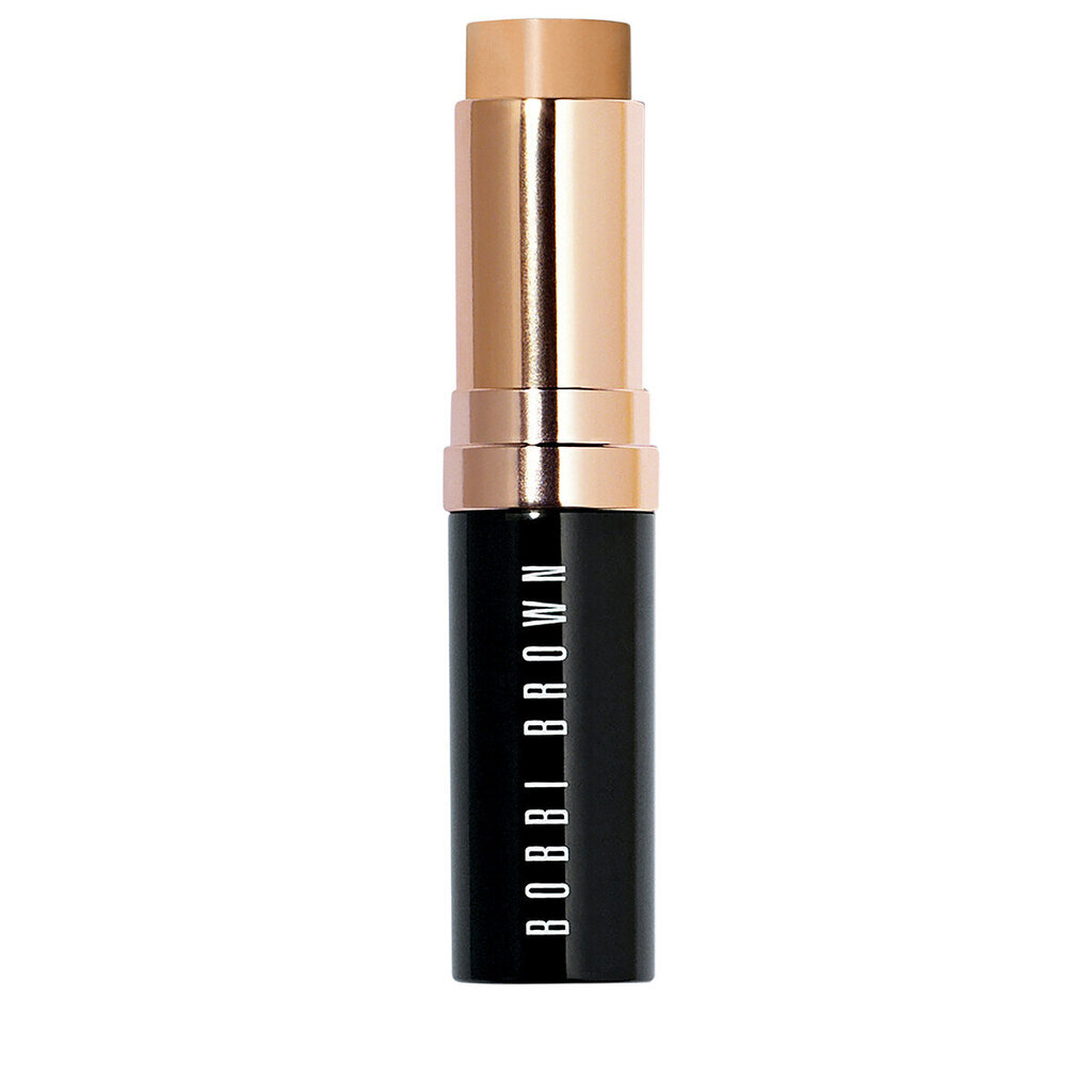 Peitepulk Bobbi Brown Skin Full Cover Foundation Stick, Cool Beige, 9 g price and information | Jumestuskreemid ja puudrid | hansapost.ee