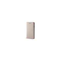 Smart Magnet case for Xiaomi Mi Pocophone F1 black цена и информация | Чехлы для телефонов | hansapost.ee