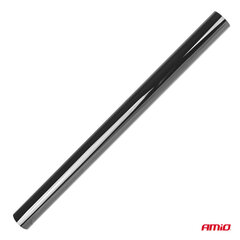 Toonimiskile Amio 01654, Light Black 0,75x3m (60%) hind ja info | Amio Muud autotooted | hansapost.ee