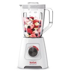 Tefal Blendforce 2 price and information | Choppers, hand mixers | hansapost.ee