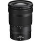 Nikon Z9 (Z9) +Nikkor Z 24-120mm f/4S цена и информация | Fotoaparaadid | hansapost.ee