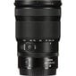 Nikon Z9 (Z9) +Nikkor Z 24-120mm f/4S цена и информация | Fotoaparaadid | hansapost.ee