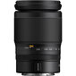 Nikon Z 7II + Nikkor Z 24-200mm f/4-6.3 VR цена и информация | Fotoaparaadid | hansapost.ee