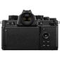 Nikon Zf hind ja info | Fotoaparaadid | hansapost.ee