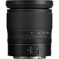 Nikon Z50 + Nikkor Z 24-70mm f/4 S цена и информация | Fotoaparaadid | hansapost.ee