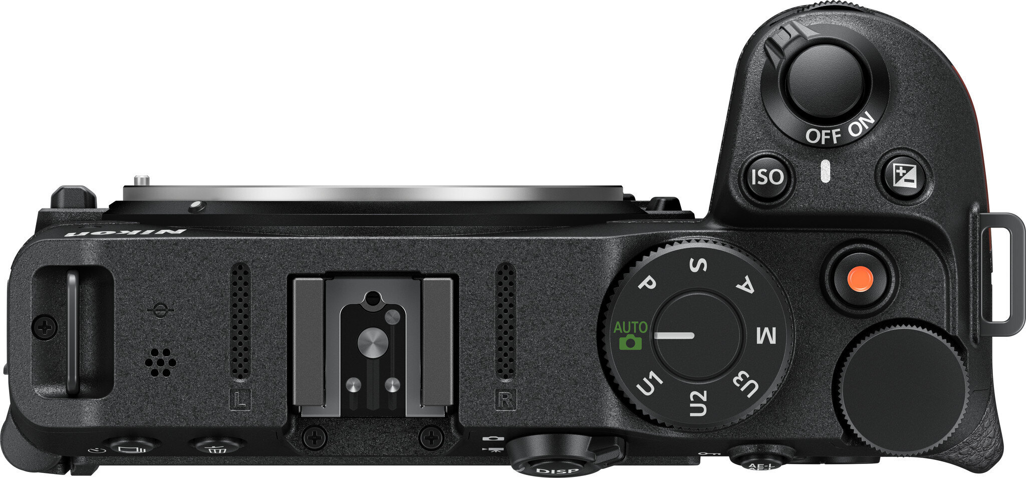 Nikon Z 30, (Z30) + Nikkor Z DX 18-140mm f/3.5-6.3 VR цена и информация | Fotoaparaadid | hansapost.ee