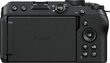 Nikon Z 30, (Z30) + Nikkor Z DX 18-140mm f/3.5-6.3 VR hind ja info | Fotoaparaadid | hansapost.ee