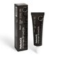 Ripsme-/kulmuvärv Intense Brow[n]s Base Gel RefectoCil BLACK BROWN, 15ml hind ja info | Kulmupliiatsid, -puudrid ja -värvid | hansapost.ee