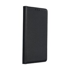 TelOne Smart Case Book hind ja info | Telefonide kaitsekaaned ja -ümbrised | hansapost.ee