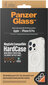 PanzerGlass HardCase Mag цена и информация | Telefonide kaitsekaaned ja -ümbrised | hansapost.ee