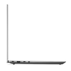 Lenovo IdeaPad Slim 5 14ABR8 82XE006TMX цена и информация | Ноутбуки | hansapost.ee