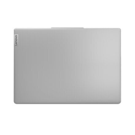 Lenovo IdeaPad Slim 5 14ABR8 82XE006TMX hind ja info | Sülearvutid | hansapost.ee
