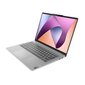 Lenovo IdeaPad Slim 5 14ABR8 82XE006TMX цена и информация | Sülearvutid | hansapost.ee