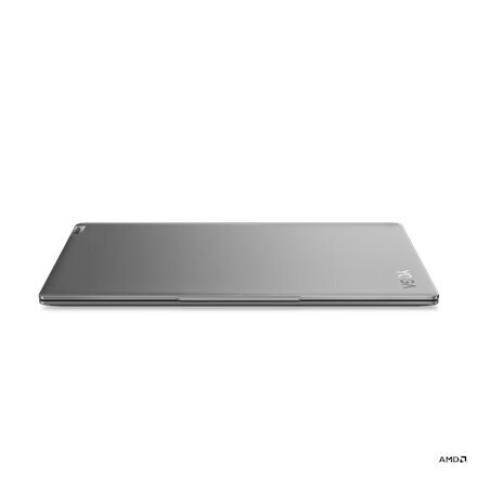 Lenovo Yoga Slim 6 14APU8 82X30035MX цена и информация | Sülearvutid | hansapost.ee