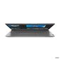 Lenovo Yoga Slim 6 14APU8 82X30035MX hind ja info | Sülearvutid | hansapost.ee