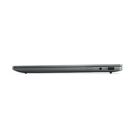 Lenovo Yoga Slim 6 14APU8 82X30035MX hind ja info | Sülearvutid | hansapost.ee