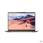 Lenovo Yoga Slim 6 14APU8 82X30035MX цена и информация | Sülearvutid | hansapost.ee