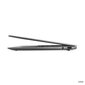 Lenovo Yoga Slim 6 14APU8 82X30035MX hind ja info | Sülearvutid | hansapost.ee