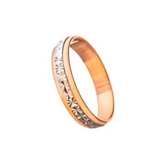 Abielusõrmus price and information | Rings | hansapost.ee