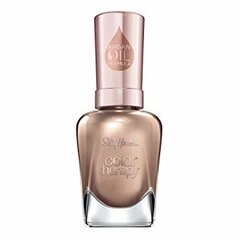 Sally Hansen Color Therapy лак для ногтей 14,7 мл, 170 Glow With The Flow цена и информация | Лаки для ногтей, укрепители для ногтей | hansapost.ee