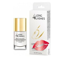 Küüneseerum-palsam Long 4 Lashes 10 ml hind ja info | Long4Lashes Parfüümid, lõhnad ja kosmeetika | hansapost.ee