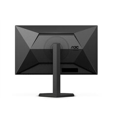 AOC 27G4X hind ja info | Monitorid | hansapost.ee