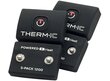 Aku Therm-IC S-Pack 1200 цена и информация | Muud murdmaasuusa kaubad | hansapost.ee