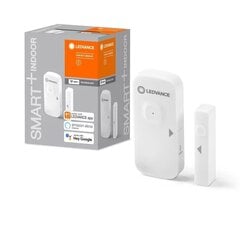Sensor Ledvance Smart+ WiFi hind ja info | Ledvance Remondikaubad, sanitaartehnika ja kütteseadmed | hansapost.ee