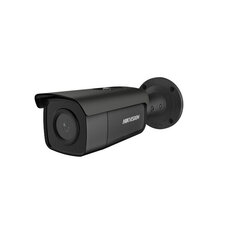 Камера видеонаблюдения Hikvision IP DS-2CD2T86G2-4I цена и информация | Камеры видеонаблюдения | hansapost.ee