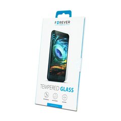 Защитная пленка Forever для Samsung A80 / A90 цена и информация | Защитные пленки для телефонов | hansapost.ee