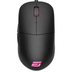 Endgame Gear XM1, must price and information | Computer mouse | hansapost.ee