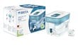 Brita Flow Pro hind ja info | Veefilterkannud ja veefiltrid | hansapost.ee