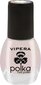 Vipera Polka Nail Polish küünelakk 5.5 ml, toon nr. 005 цена и информация | Küünelakid ja küünelakieemaldajad | hansapost.ee