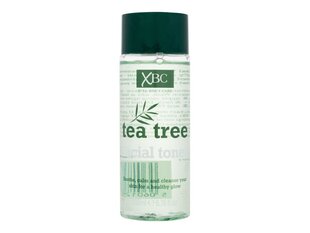 Тоник для лица Xpel Tea Tree для женщин, 200 мл цена и информация | Аппараты для ухода за лицом | hansapost.ee