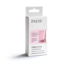 Küünepalsam Paese Nail Therapy Ridge Away 8 ml цена и информация | Лаки для ногтей, укрепители для ногтей | hansapost.ee