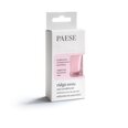 Küünepalsam Paese Nail Therapy Ridge Away 8 ml