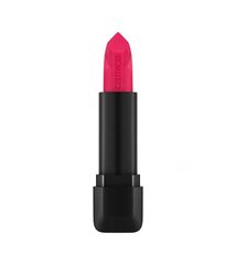 Catrice huulepulk Scandalous Matte, 070 Go Bold Or Go Home, 3,5 g hind ja info | Catrice Parfüümid, lõhnad ja kosmeetika | hansapost.ee