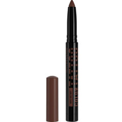 Lauvärvipliiats Maybelline Color Tattoo 24H Eye Stix, 25 I Am Determined, 1,4 g hind ja info | Lauvärvid, ripsmetušid ja silmapliiatsid | hansapost.ee