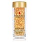 Kapslites seerum näole Elizabeth Arden Advanced Light Ceramide Capsules Strengthening &amp; Refining Serum, 60 tk. цена и информация | Näoõlid, ampullid ja seerumid | hansapost.ee