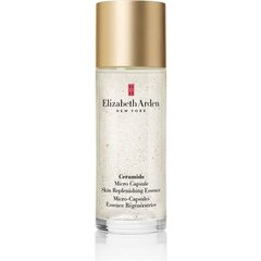 Сыворотка для лица Elizabeth Arden Ceramine Micro Capsule Skin Replenishing Essence, 90 мл цена и информация | Сыворотки для лица, масла | hansapost.ee