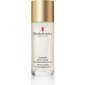 Näoseerum Elizabeth Arden Ceramide Micro Capsule Skin Replenishing Essence, 90 ml цена и информация | Näoõlid, ampullid ja seerumid | hansapost.ee