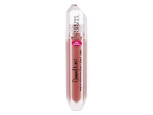 Huulepulk Physicians Formula Mineral Wear, Topaz Taupe, 4,8 ml hind ja info | Huulekosmeetika | hansapost.ee