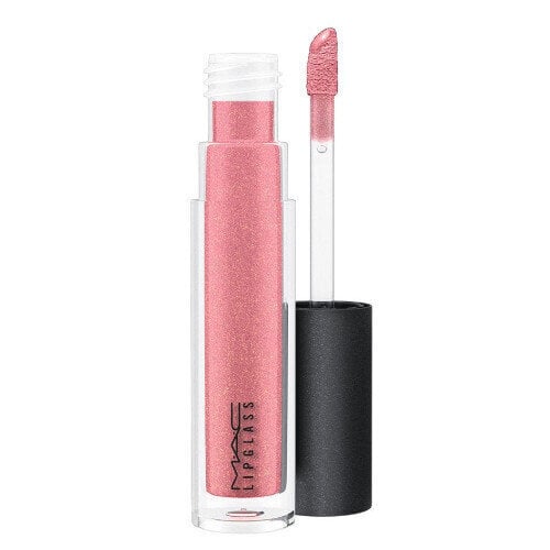 Lūpų blizgis Mac Cosmetics All Things Magical, 3,1 ml hind ja info | Huulekosmeetika | hansapost.ee