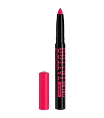 Lauvärvipliiats Maybelline Color Tattoo 24H Eye Stix, 50 I Am Unique, 1,4 g hind ja info | Lauvärvid, ripsmetušid ja silmapliiatsid | hansapost.ee