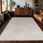 Ayyildiz vaip Sahara 1402001113 140x200 cm hind ja info | Vaibad | hansapost.ee