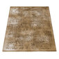 Ayyildiz vaip Sahara 1402001113 140x200 cm hind ja info | Vaibad | hansapost.ee