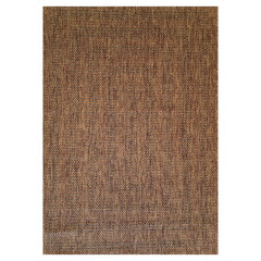 Ayyildiz vaip Zagora 1402004511 140x200 cm price and information | Vaibad | hansapost.ee