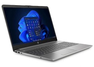 HP 255 G9 (6S6F2EA) цена и информация | Ноутбуки | hansapost.ee